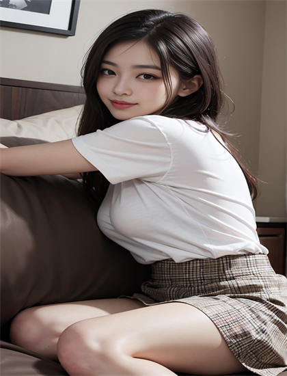 丰满女教师HD片在线观看_大秧歌在线观看_动漫无遮挡H纯肉羞视频在线观看