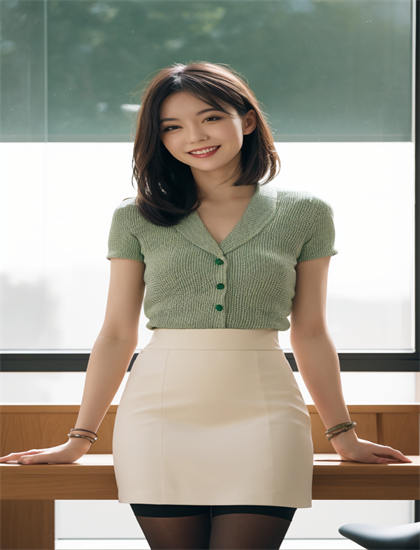 从表演艺术看《不曾忘记的承诺》：伏笔的巧妙设置与揭示时机 认识表演艺术的价值