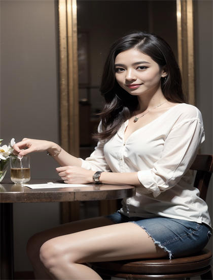 技术分析：《腹黑少爷小甜妻第3季》中的技术应用 突破传统创造视觉奇迹 改变电影制作的传统模式