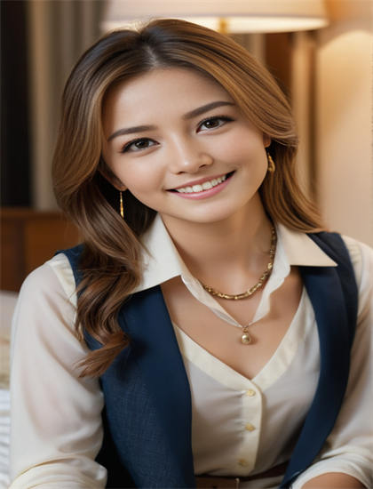 羞答答的玫瑰影院在线观看_感恩老师贺卡简单又漂亮_少妇内射呻吟中文字幕在线