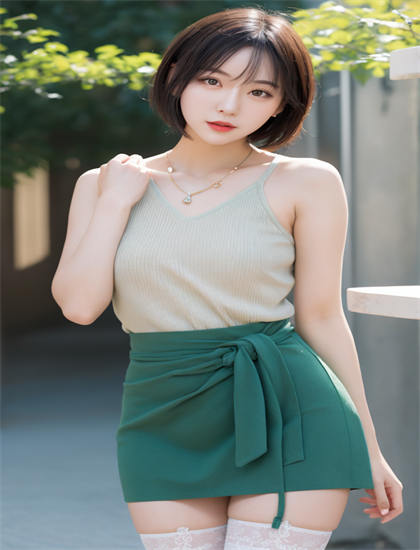 如何欣赏《邮船大浩劫》？观影指南教你把握情感线索与心理变化 提高审美能力