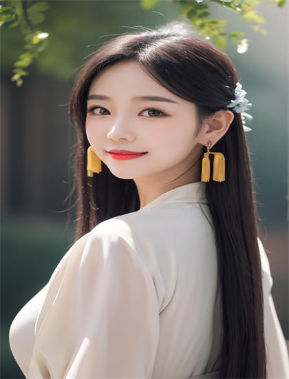 《十年后，我回村炸翻全场》追剧必备指南：如何理解社会意义与现实价值 提升观影体验