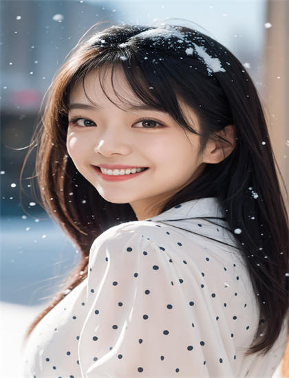 发现《暴走大事件 第七季》：未被注意的细节与意义