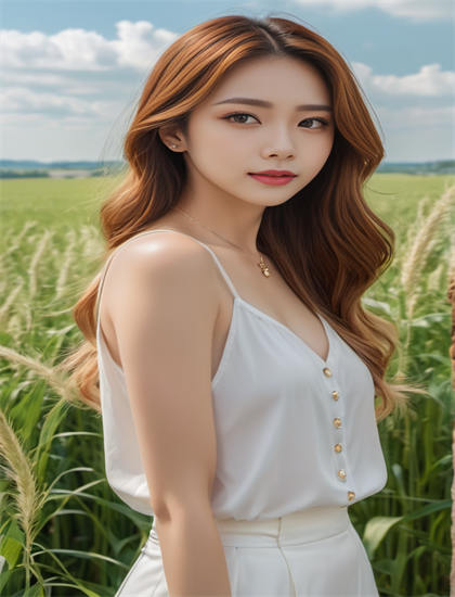 【超级英雄专题】《一飞冲天一步登天》的创作历程与幕后故事 ——超级英雄的观影全攻略