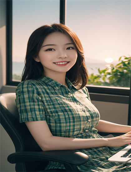 值得回味的2026热门女特工玛丽莲议员全面先锋分析报告，制作特辑