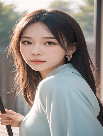 《一号化妆间》技术揭秘：无人机拍摄如何行业领先的技术实践 为艺术创作提供更多可能