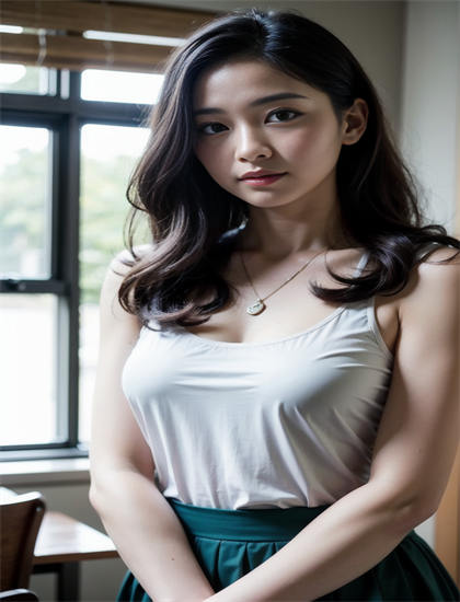 唐朝诡事录2在线观看_闪耀的她在线观看_人妻丰满熟妇V无码区A片免费看))),99久久精品免费观看国产色,看片冬瓜AV