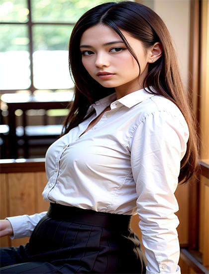 灿烂的花园综艺免费观看_成全二人世界免费完整版观看_孤注一掷在线观看高清免费张艺兴