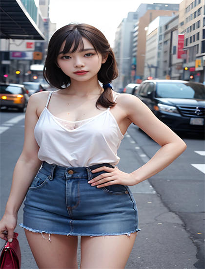 十年经典：风度中国导演的艺术风格与视觉语言——从专业影评人视角