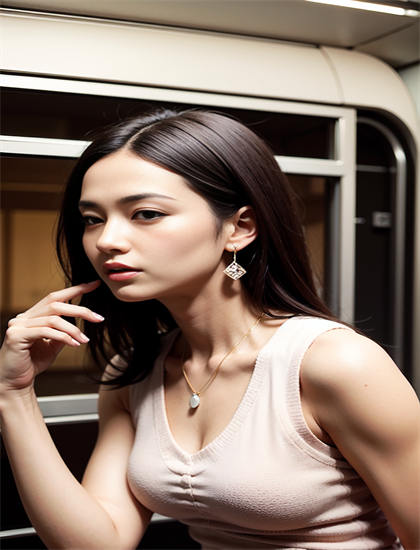 《性欲怪兽朋友的妈妈由美酱》市场表现对比：票房成绩与口碑关系，杜比音效