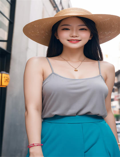 热搜话题：深入《中国故事大会》的世界：全面解读与深度分析