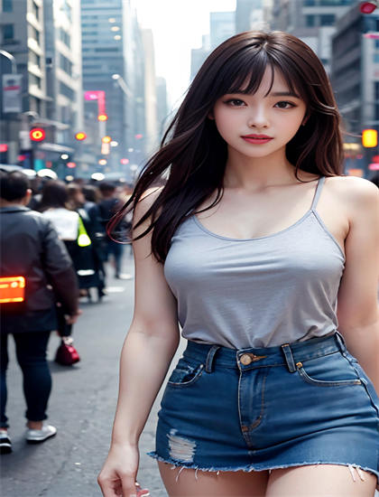 从文化视角看《爱你是孤单心事》：的角色塑造与表演艺术 认识文化多样性的价值