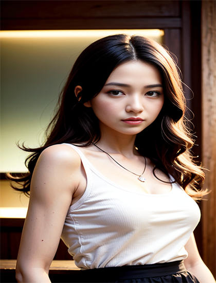 欧美电视_歌手2026在线观看完整版免费_三色黄A片免费播放335VCC