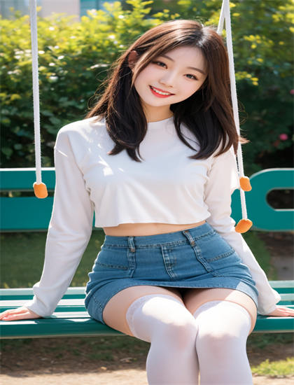 我家那小子好好生活季免费观看2026_重生之农门肥妻短剧免费观看_美丽姑娘免费高清观看全集