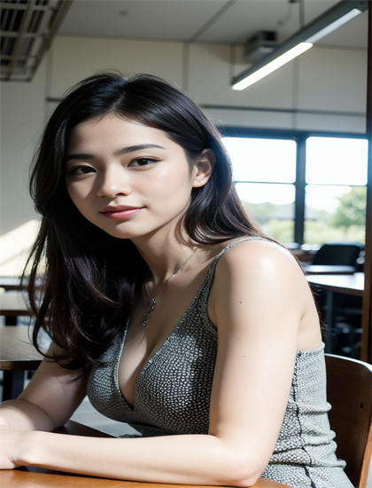 暖暖视频免费播放_精品精品国产欧美在线_女人性药