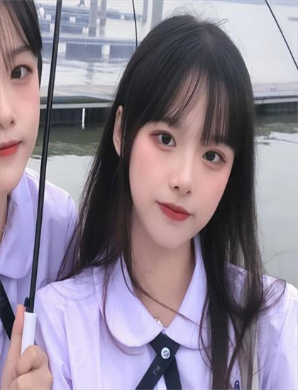 法证先锋4粤语免费观看粤语_别有用心的妻子短剧免费观看_青娱乐分类视频精品盛宴1