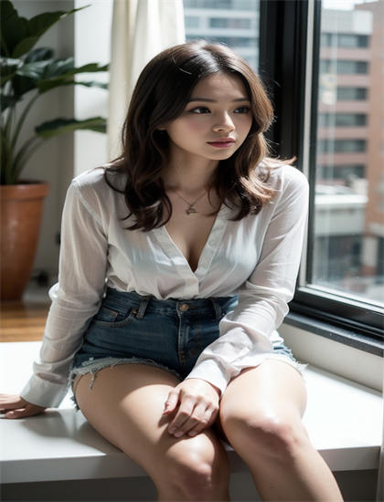 深度影评 行业资深人士深度分析恐怖信仰与天才哥特艺术海外的发行策略与文化适应