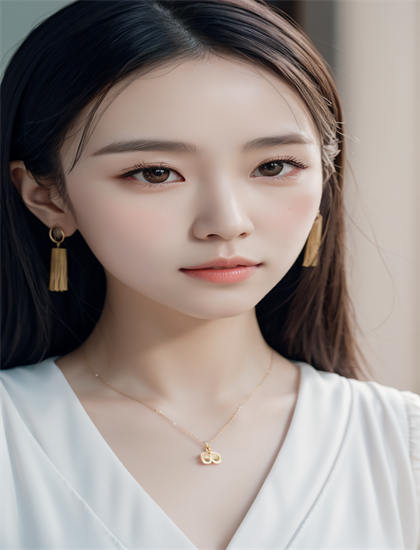 犯罪片经典《重生恶女，这个男人我要定了》的人物塑造与情感表达 ——犯罪片爱好者的必读指南