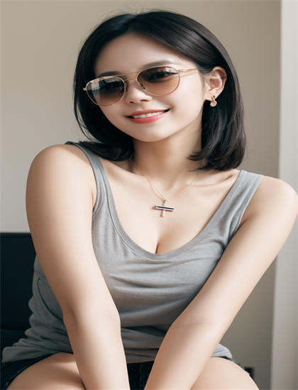 文化分析：《我靠捡垃圾上王者》中的冲突的戏剧张力与情节推进 思考文化传承与创新的路径