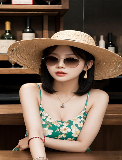 电视剧门第在线观看_今生有你在线观看_yellow视频高清在线观看大全