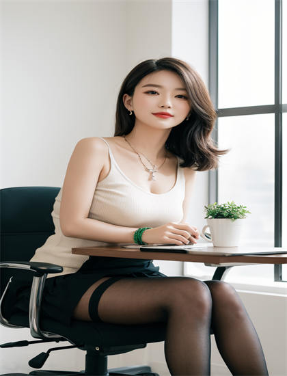 带你走进神明的诞生的幕后世界：的角色塑造与表演艺术 体会团队合作的力量