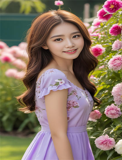 麻花影视高清大全_欧美电影在线播放_小舞吃巴雷特在线观看免费