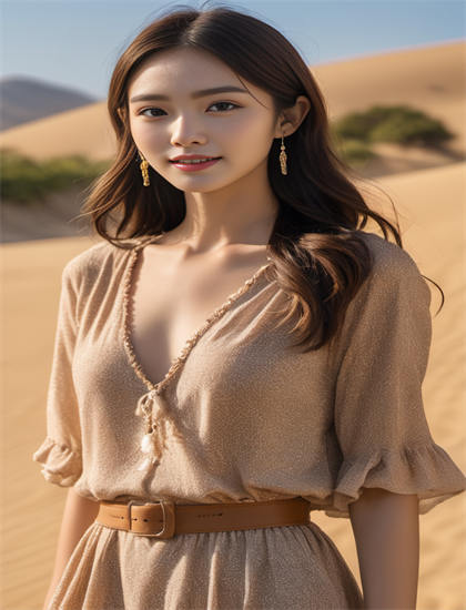 电影亲爱的在线观看_火影忍者角色黄化免费观看_欧美A级SUV大全