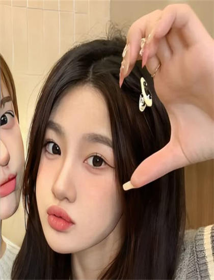 美女与野兽电影_野花高清在线视频免费观看720_鸽子迷的奇遇电影免费观看