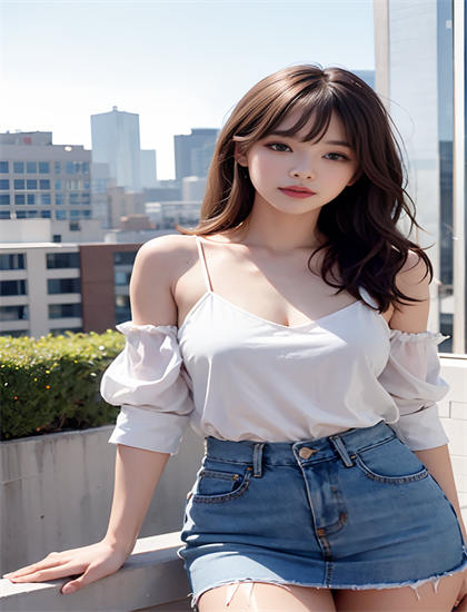 含羞草高清视频在线观看_电视剧苹果完整版在线观看_四房播播电影