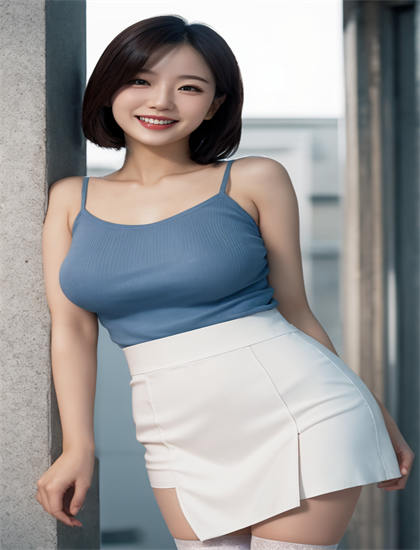 五月婷婷深开心五月_妈妈的职业5韩剧结局在线观看视频播放_午夜福利在线观看80