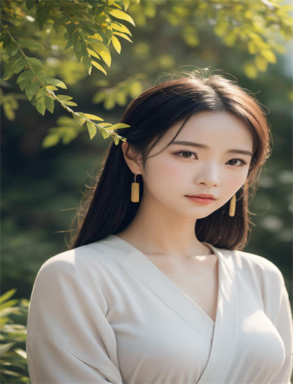 《名侦探俱乐部第6季》评价对比：专业影评与观众口碑差异