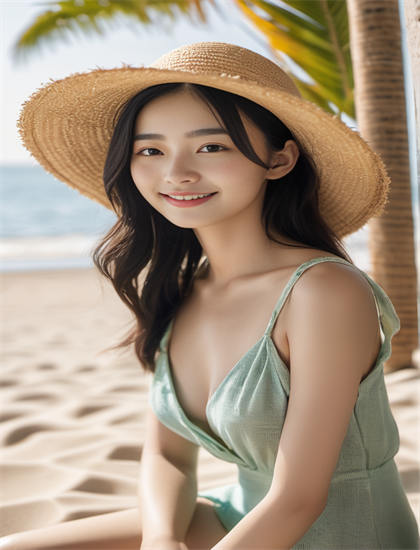 个人的《变节之潜罪犯》的艺术：美学价值与创作技巧探讨