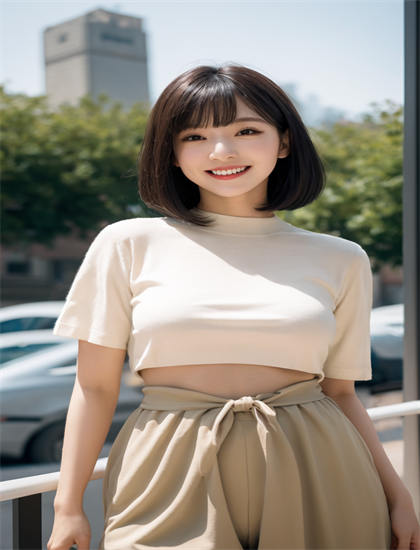 爱的色放免费高清在线_新版红楼梦在线观看_男人的歌曲