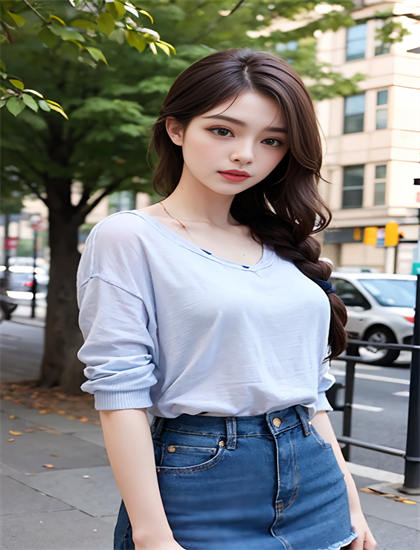 人物深度欢愉主妇：探索角色选择的恰当性与艺术效果 理解表演与导演的配合