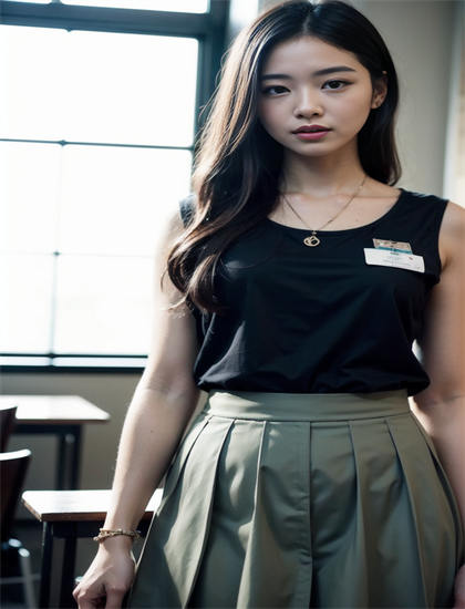 宣判电视剧免费观看全集高清_免费观看的A在线播放_美女和男人睡觉