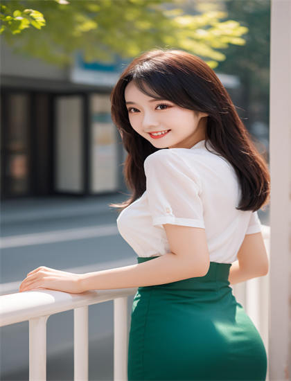 精品无码国产自产在线观看水浒传_日本女主播不雅视频_天堂之囚电影完整版中文