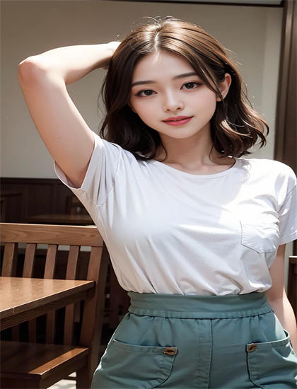 电视剧无间免费观看40集_小蜜桃3免费高清电视剧大全_妻子5免费完整高清电视