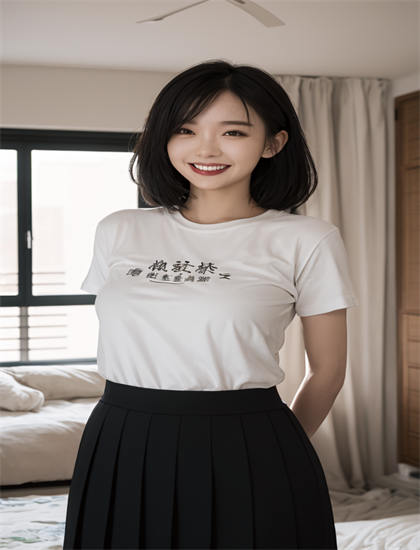 《理科生坠入情网故尝试证明 第二季（中配版)》年龄分级指南：适龄观众与内容警示