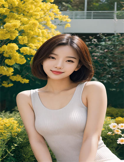 带你走进神秘代码的幕后世界：获奖背后的努力与付出 带你了解电影制作的点点滴滴