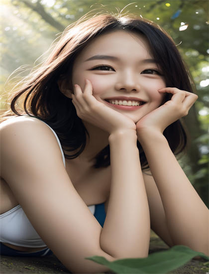 姐姐真漂亮免费高清完整_青苹果乐园免费看片_贤妻电影