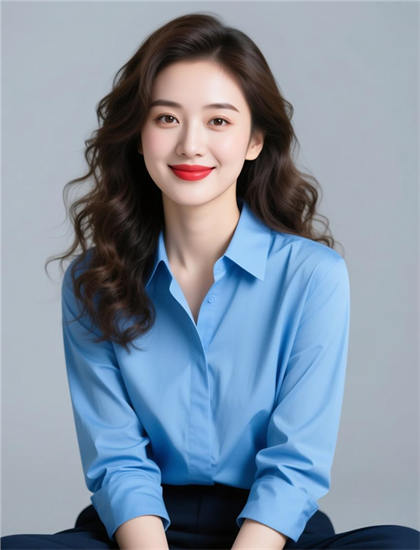 被村长狂躁俩小时玉婷视频_非常完美在线观看_人间精品视频在线播放