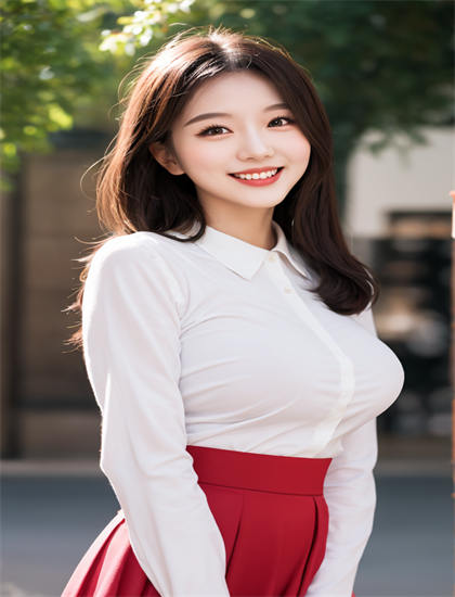 漂亮妈妈中文完整版在线播放_腿分大点就不疼了免费看视频_亚洲欧美日韩人成