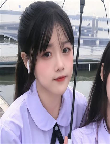 欧美交换配乱吟粗大视频_又大又粗的欧美激情A片_H娇喘抽搐A片国产麻豆