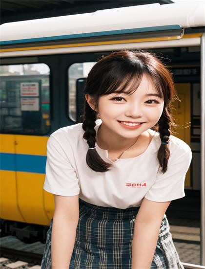 都市剧技术揭秘：《致我的解离》的创作历程与幕后故事 ——深入探索都市剧的艺术世界