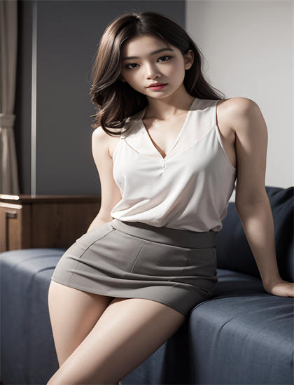 海角社区最新在线播放_大力女子都奉顺电视剧完整版免费观看韩剧网_2026中文字幕在线好看的电影