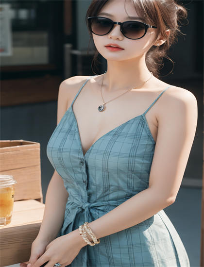 《和服家政妇》观影笔记：详细记录与个人感悟分享