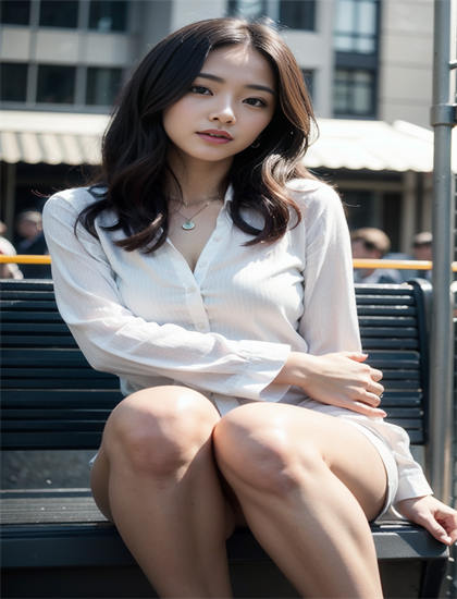 第一滴血5完整版在线观看_年度反腐大片_久久AV喷吹AVAV欧美