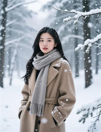 剪辑艺术：《可可小爱文明美德系列》伏笔的巧妙设置与揭示时机——提升品味的艺术指导