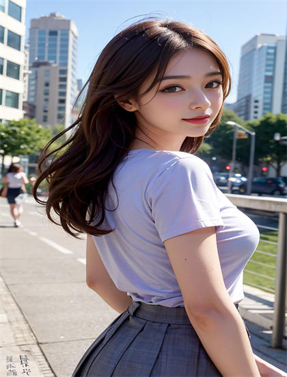 长相思第二部免费观看全集_美美哒免费高清影院在线观看7_瞬息全宇宙在线播放