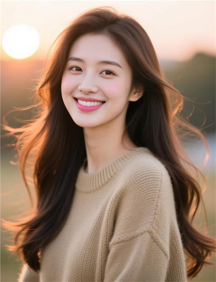 女人梦见自己背干柴_十年一品温如言免费观看全集_主播玩黄鳝